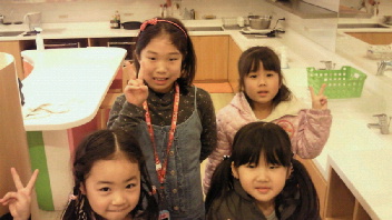 2012010711430000.jpg