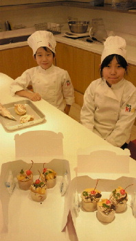 2012010715590000.jpg