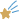 moco.gif
