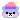 moco.gif
