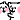 moco.gif