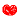moco.gif