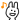 moco.gif