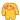 moco.gif