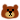 moco.gif