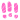 moco.gif