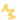 moco.gif