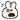 moco.gif