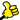 moco.gif