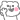 moco.gif