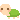 de_07_0142.gif