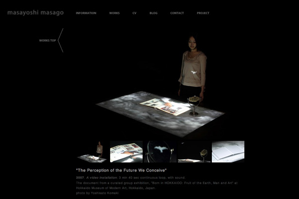 masayoshimasago_web