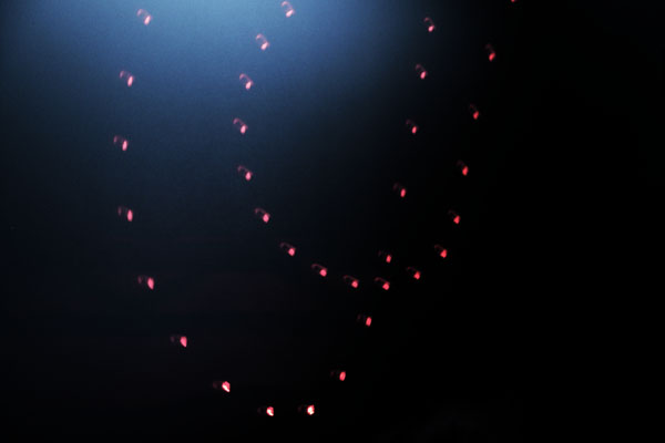 light