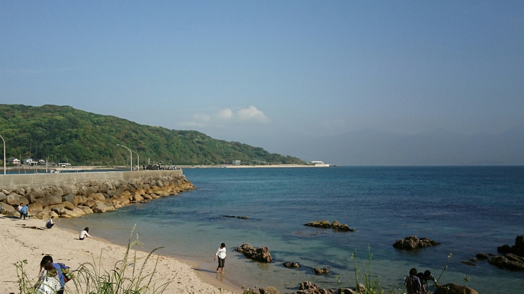 DSC_1401.JPG