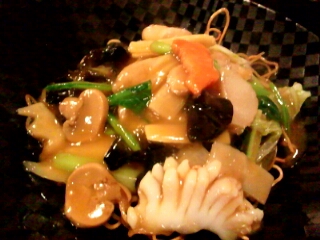 2012-0126-190000107.JPG