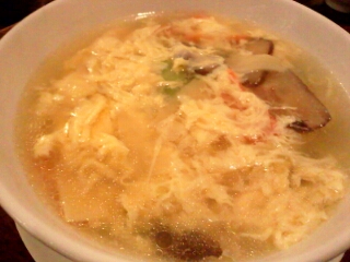 2012-0126-190004062.JPG