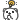 image04.gif