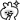 image07.gif