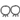 image09.gif