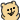 image10.gif