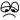 image00.gif