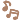 image05.gif