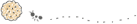 image06.gif