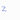 image08.gif