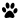 image10.gif