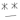 image13.gif