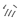 image15.gif
