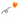 image16.gif