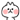 image21.gif