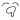 image23.gif