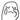 image24.gif