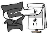 image26.gif