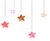 image00.gif