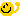 image01.gif