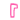 image02.gif