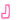 image03.gif