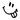 image07.gif