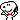 image09.gif