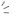 image10.gif