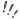 image11.gif