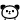 image16.gif