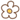 image17.gif