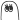 image18.gif