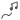 image20.gif