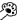 image21.gif