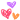 image22.gif
